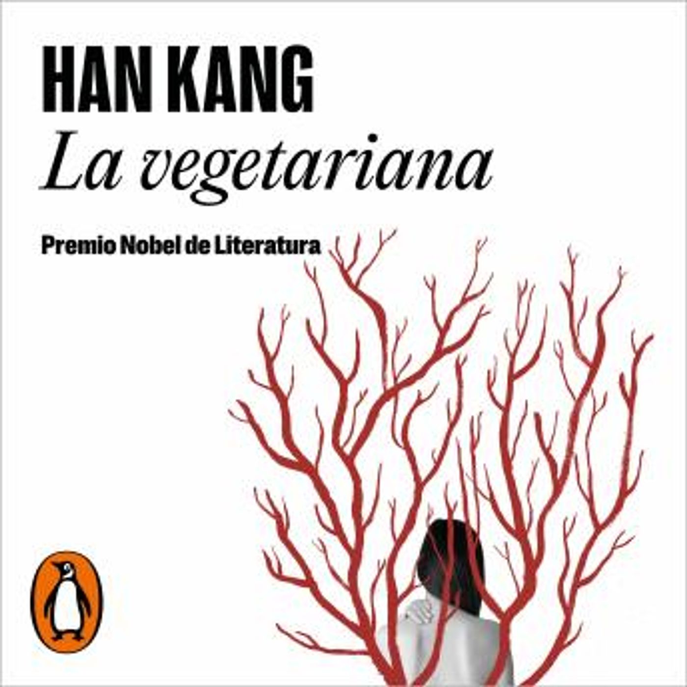Download New Full Audiobooks in Fiction, Contemporary Women