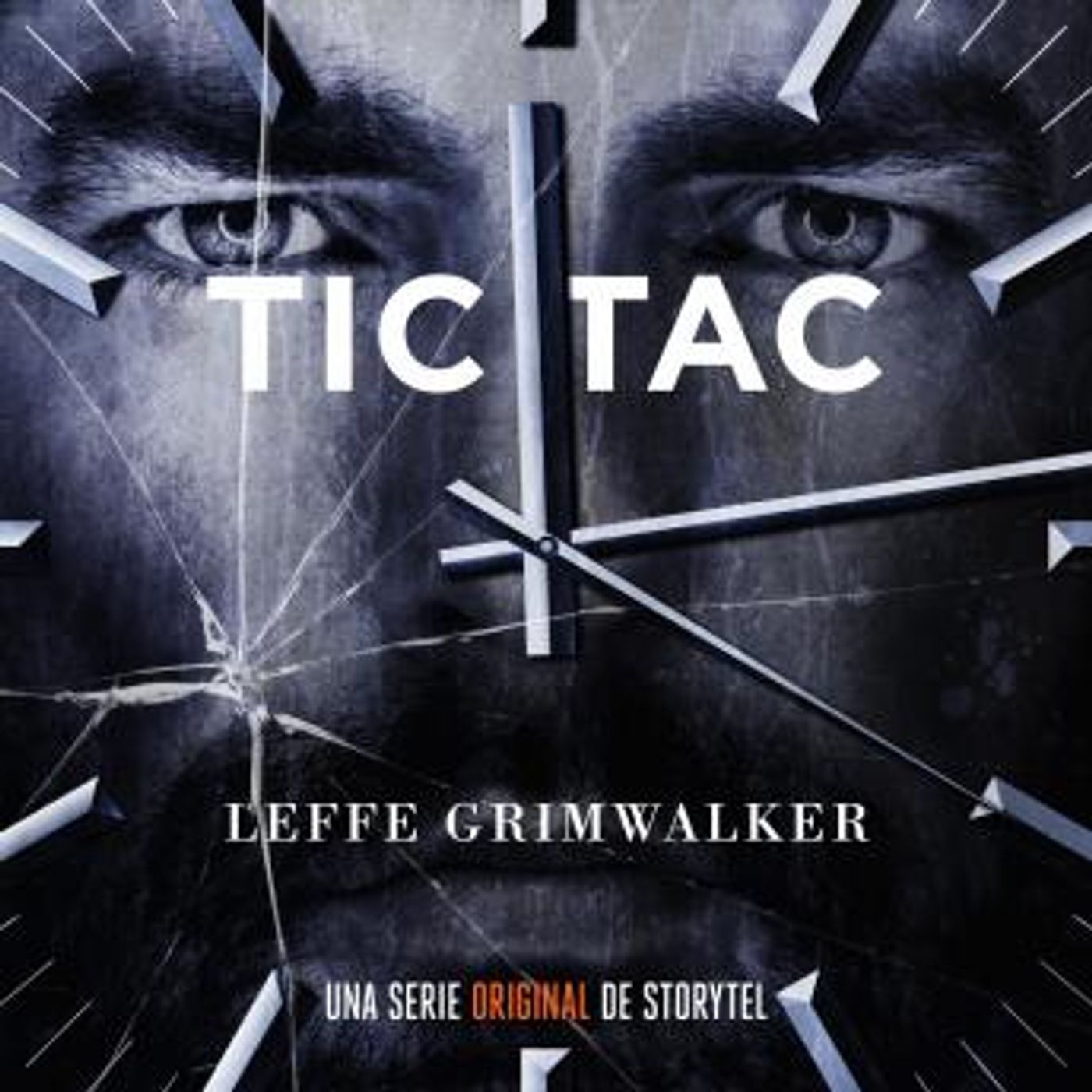 Listen to Full Audiobooks in Mystery, Thriller & Horror, Suspense
