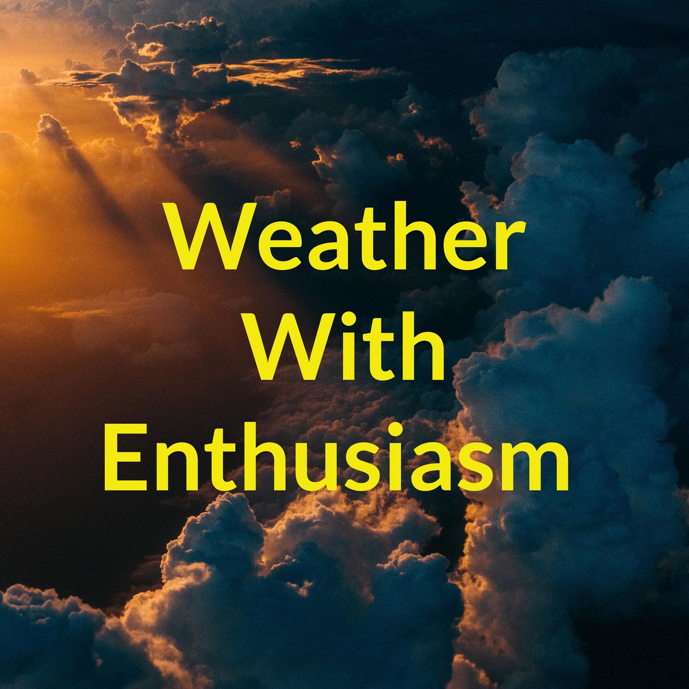 Summary of Midwest Hazards for today and tomorrow 2-8-23