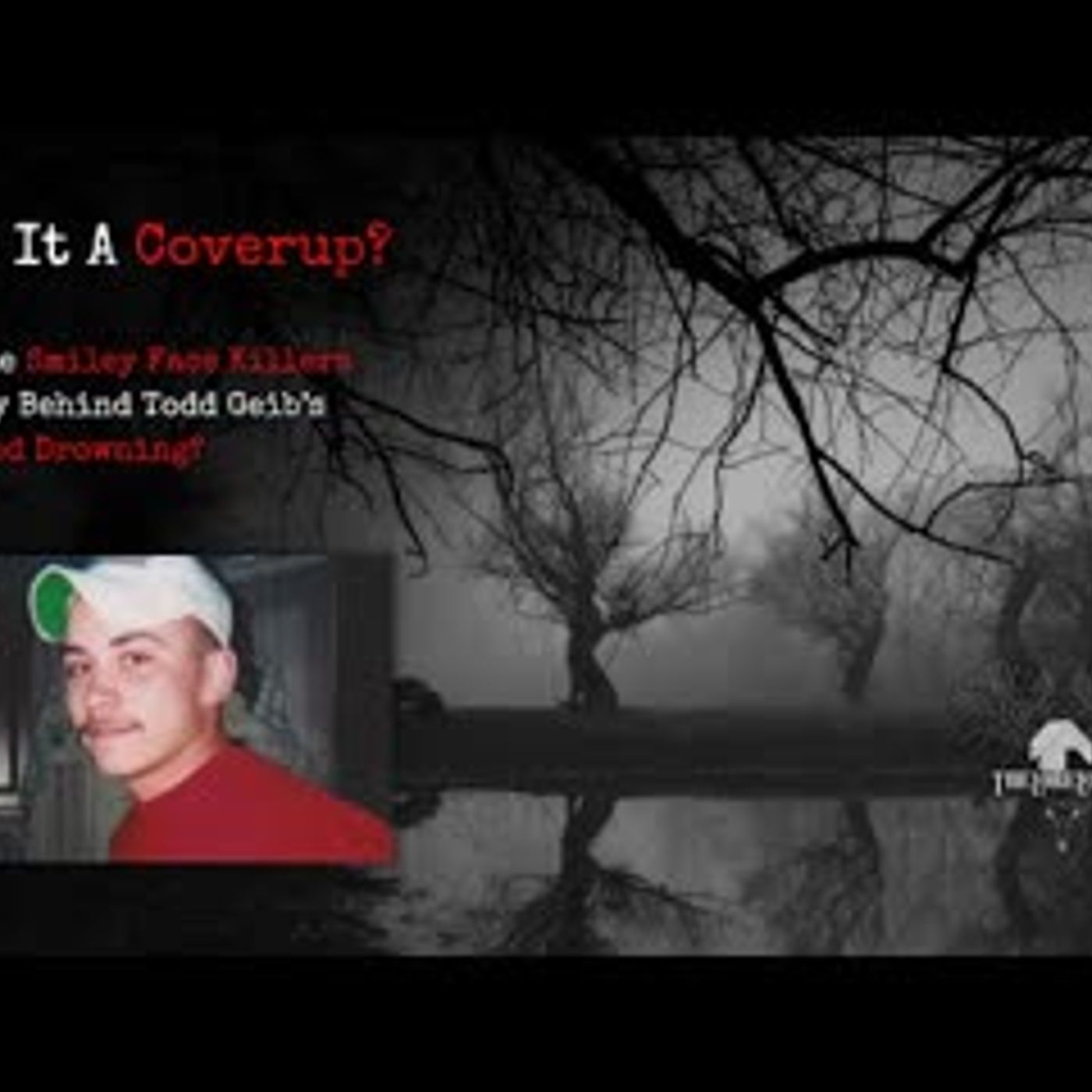 Did the Michigan State Police Cover Up a Murder