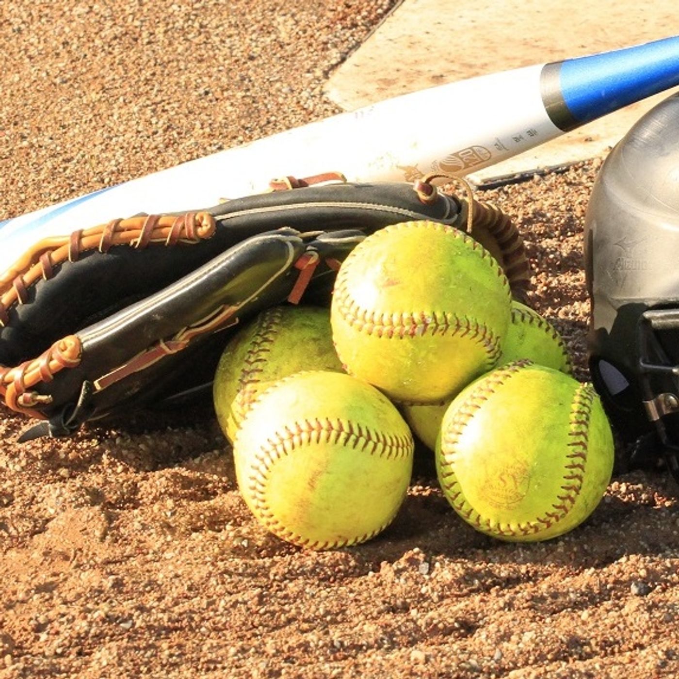 Atlantic Sports Wire