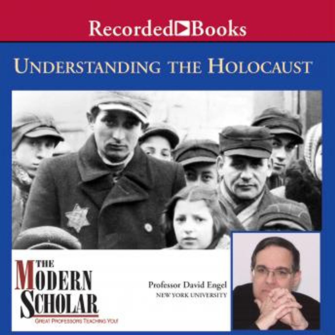 Download High-Quality Full Audiobooks in History, World
