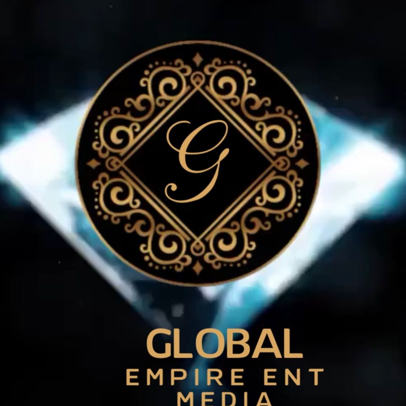 Global Empire Future in movies & music episode artwork