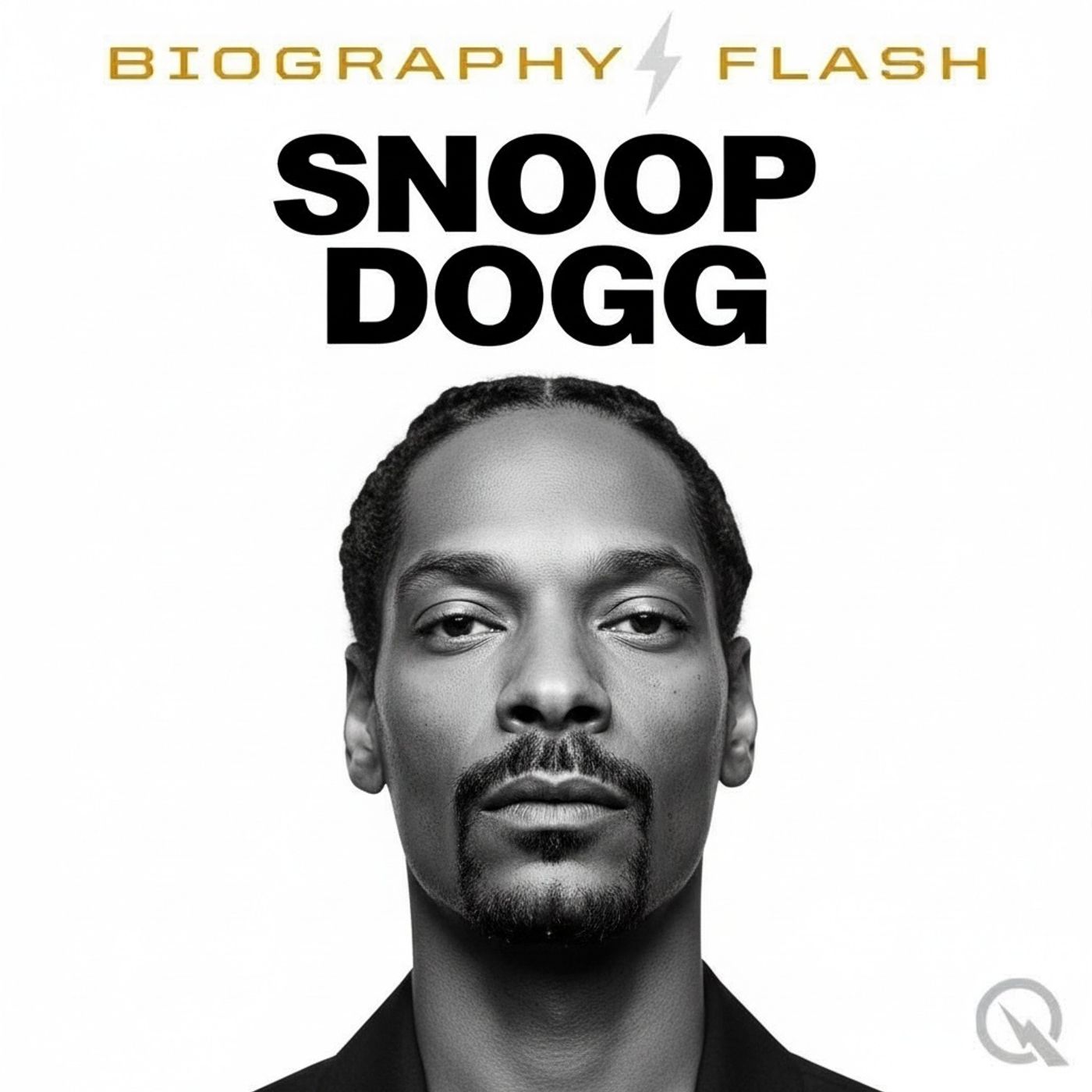 Snoop Dogg - Biography Flash