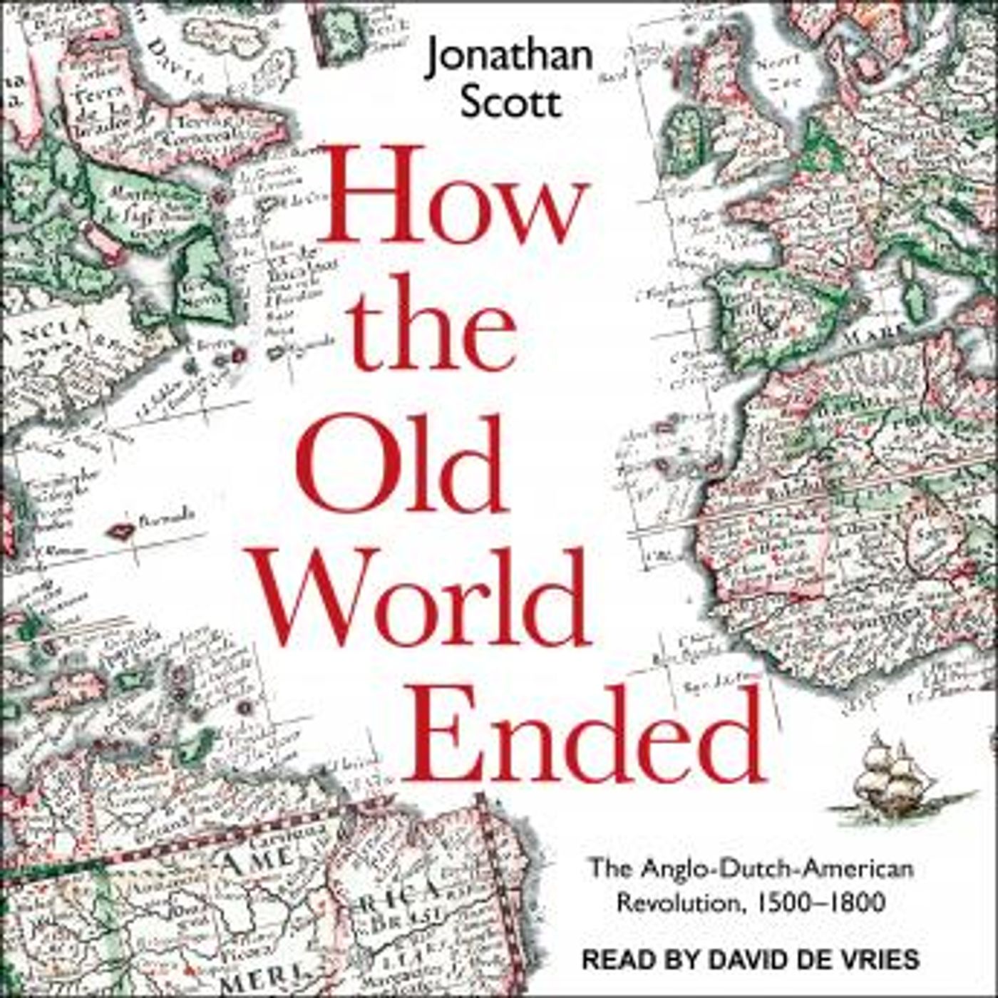 Listen to the Best Full Audiobooks in History, World