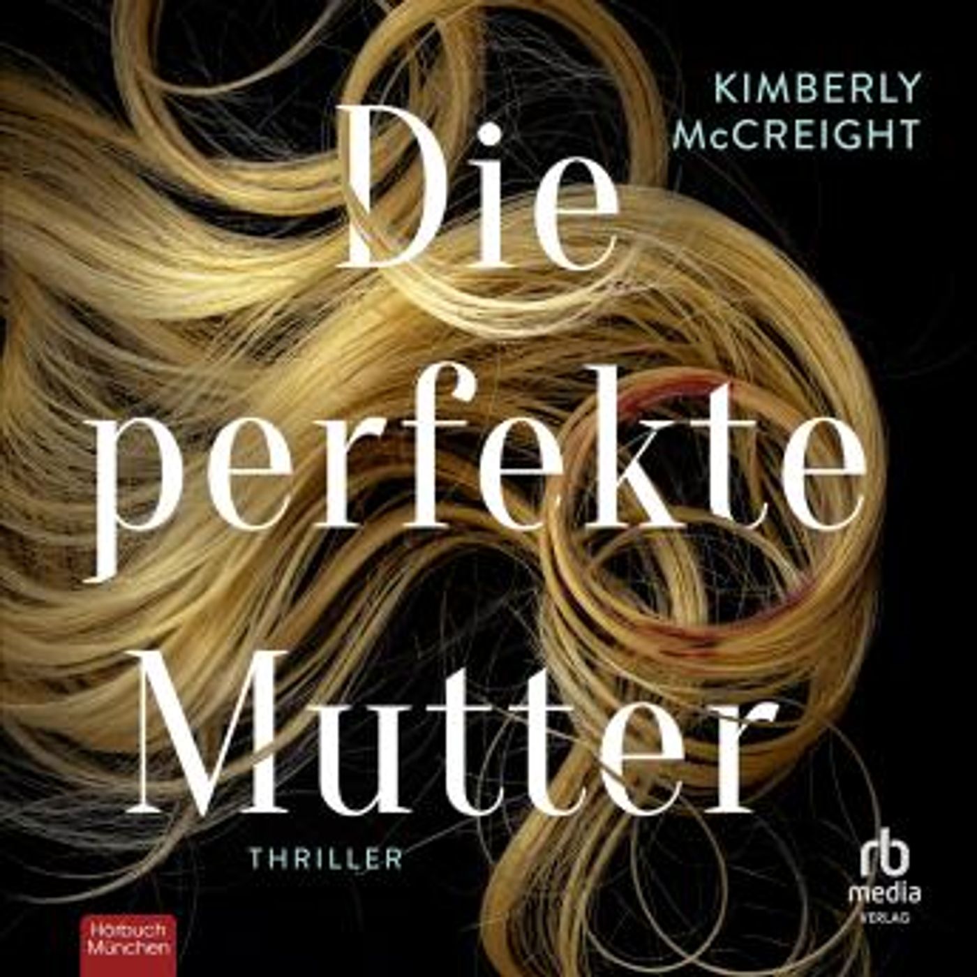 Discover the Best Audio Stories in Mystery, Thriller & Horror, Suspense