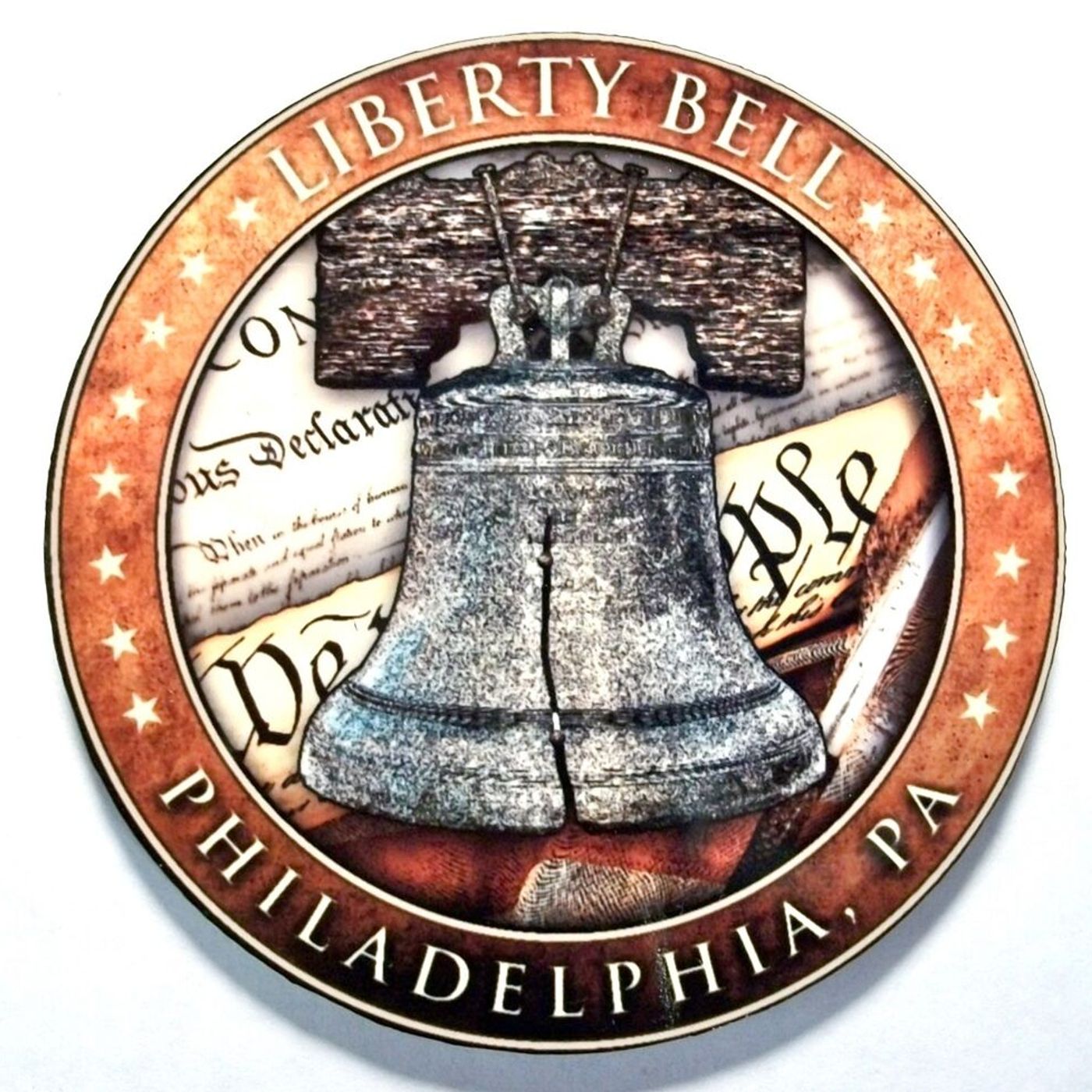 Episode 1077 - City of Philadelphia Sued Over Gun Permit Processing Delays episode artwork