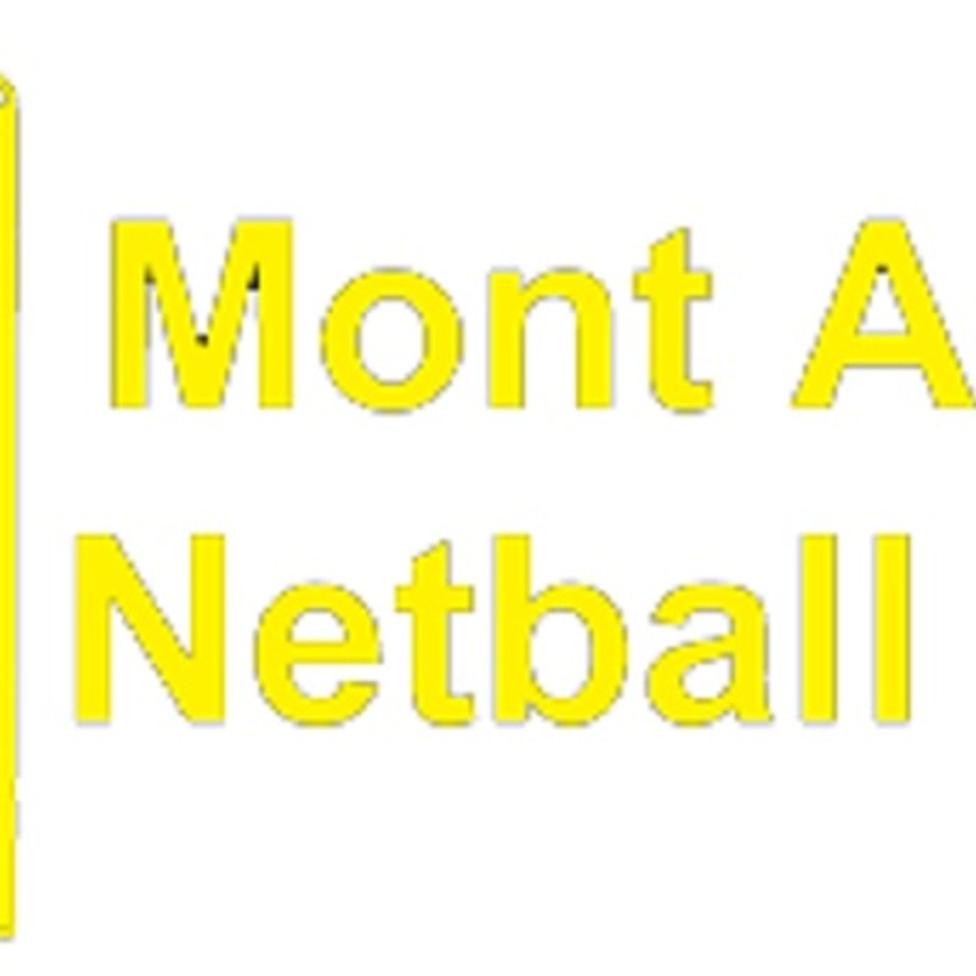 SSS: Mont Albert Netball Club Interview 020818 episode artwork