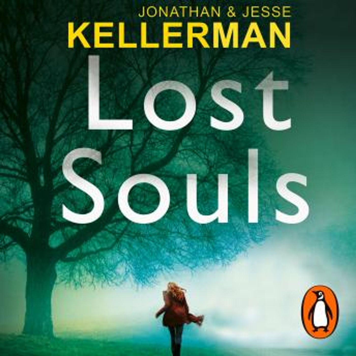 Download Best Full-Length Audiobooks in Mystery, Thriller & Horror, Suspense