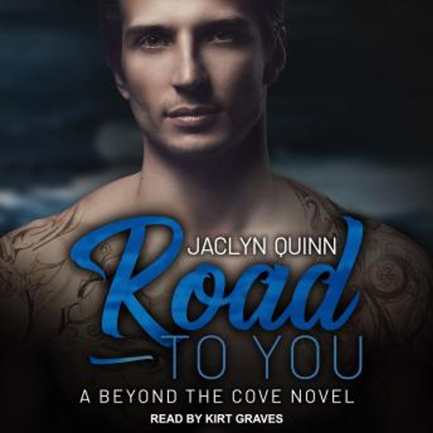Discover Top Full Audiobooks in Romance, Modern