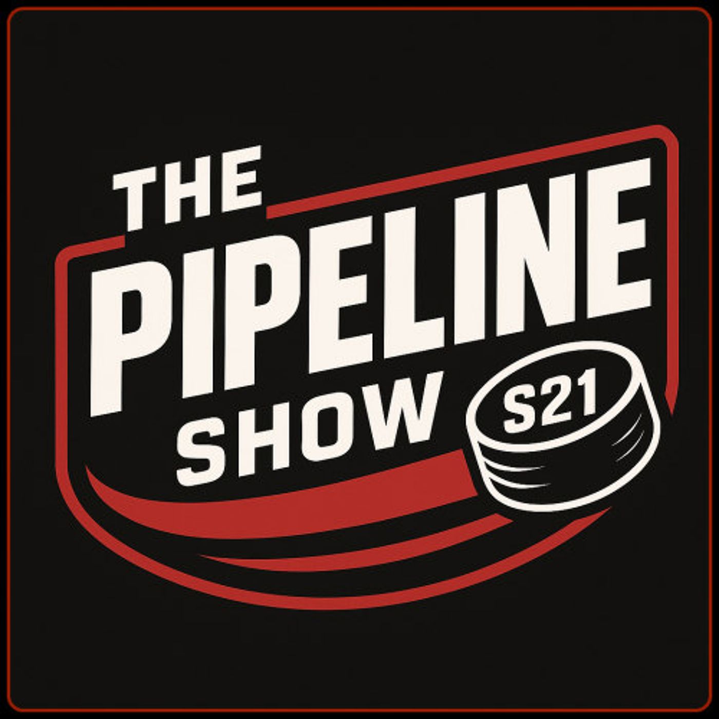 The Pipeline Show Sept 5 2025