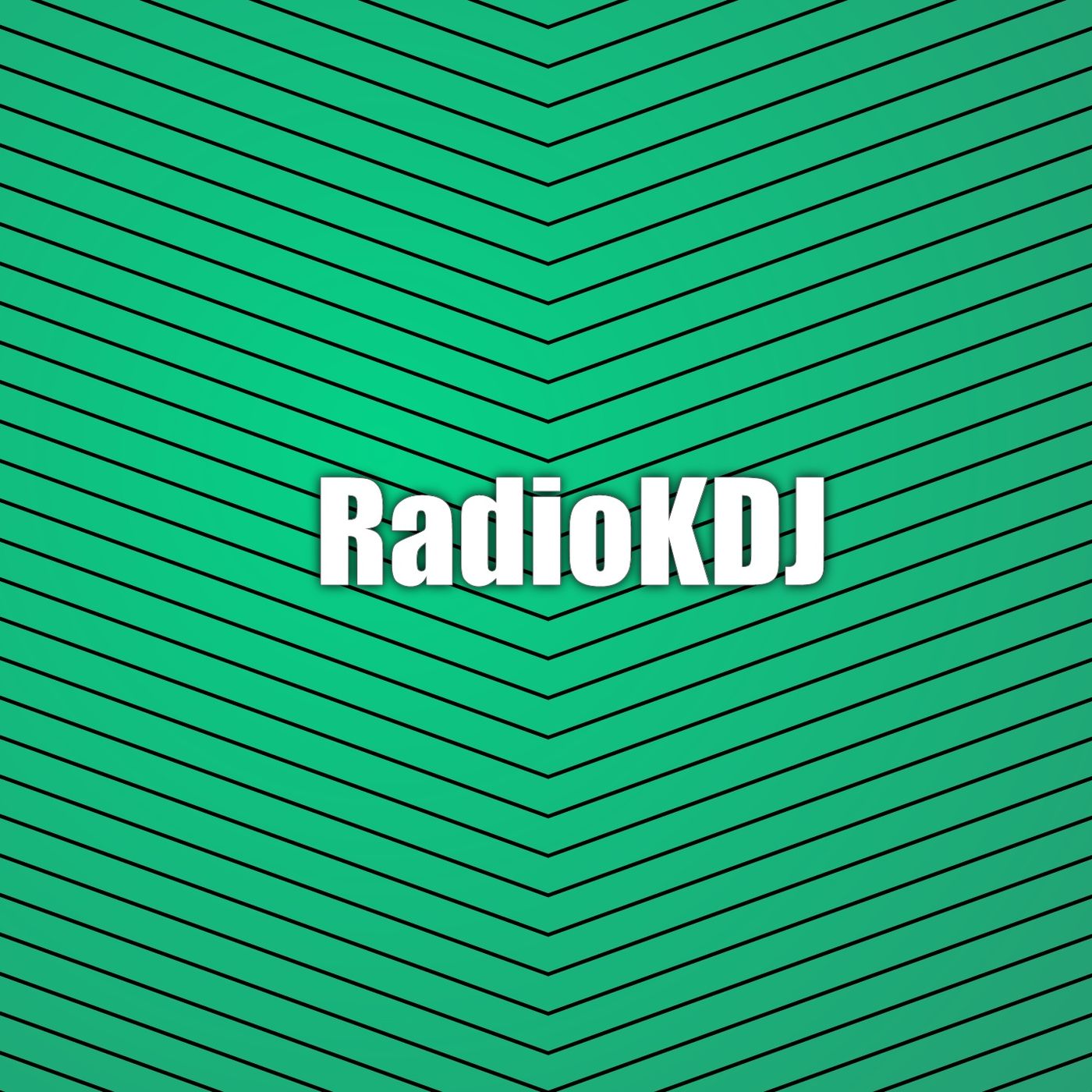 Radio CaivanoMedia