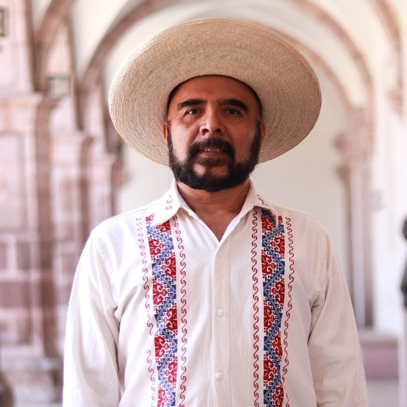 BiblioCast - Voz de las Bellas Artes