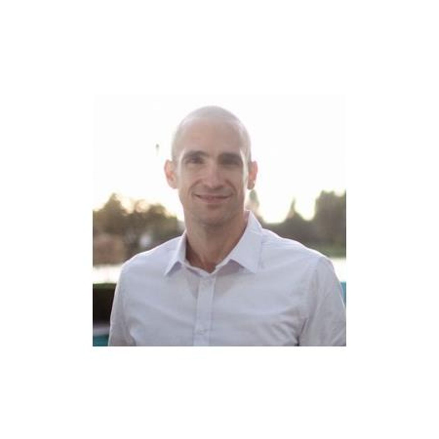 #300 Nir Eyal, Scott Jordan, Jennefer Witter, Glen Stansberry, Jeremy Smith