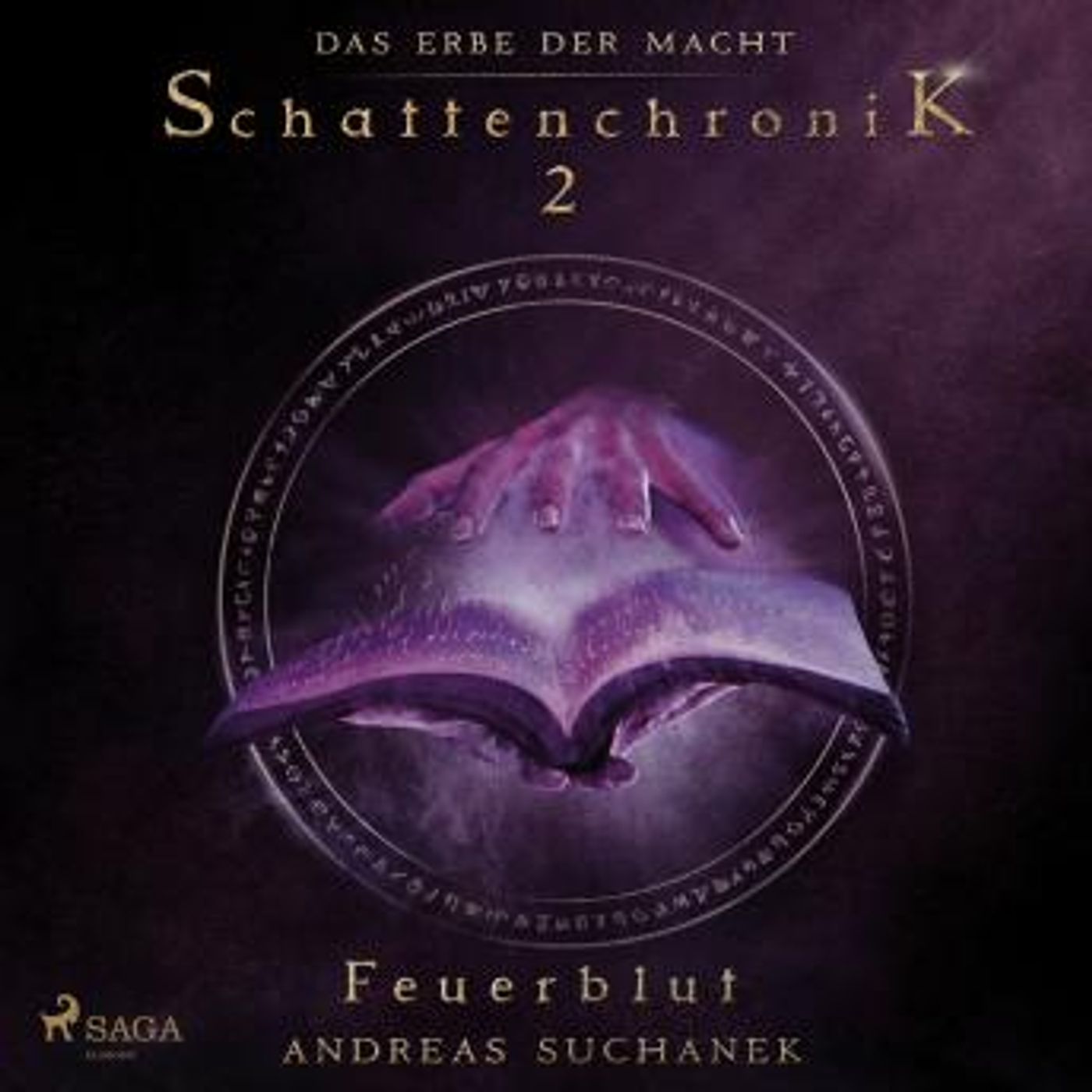 Access Top-Rated Full Audiobooks in Fiction, Action & Adventure