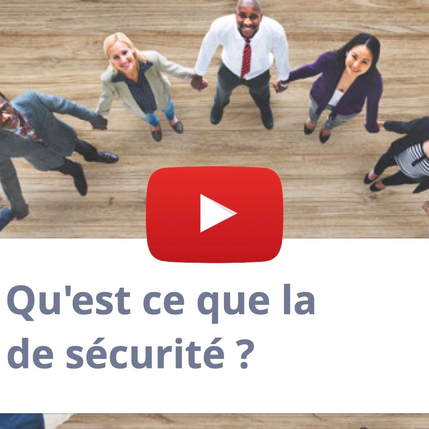 COBEL® - Développeur de culture® : QHSE - RSE - Management