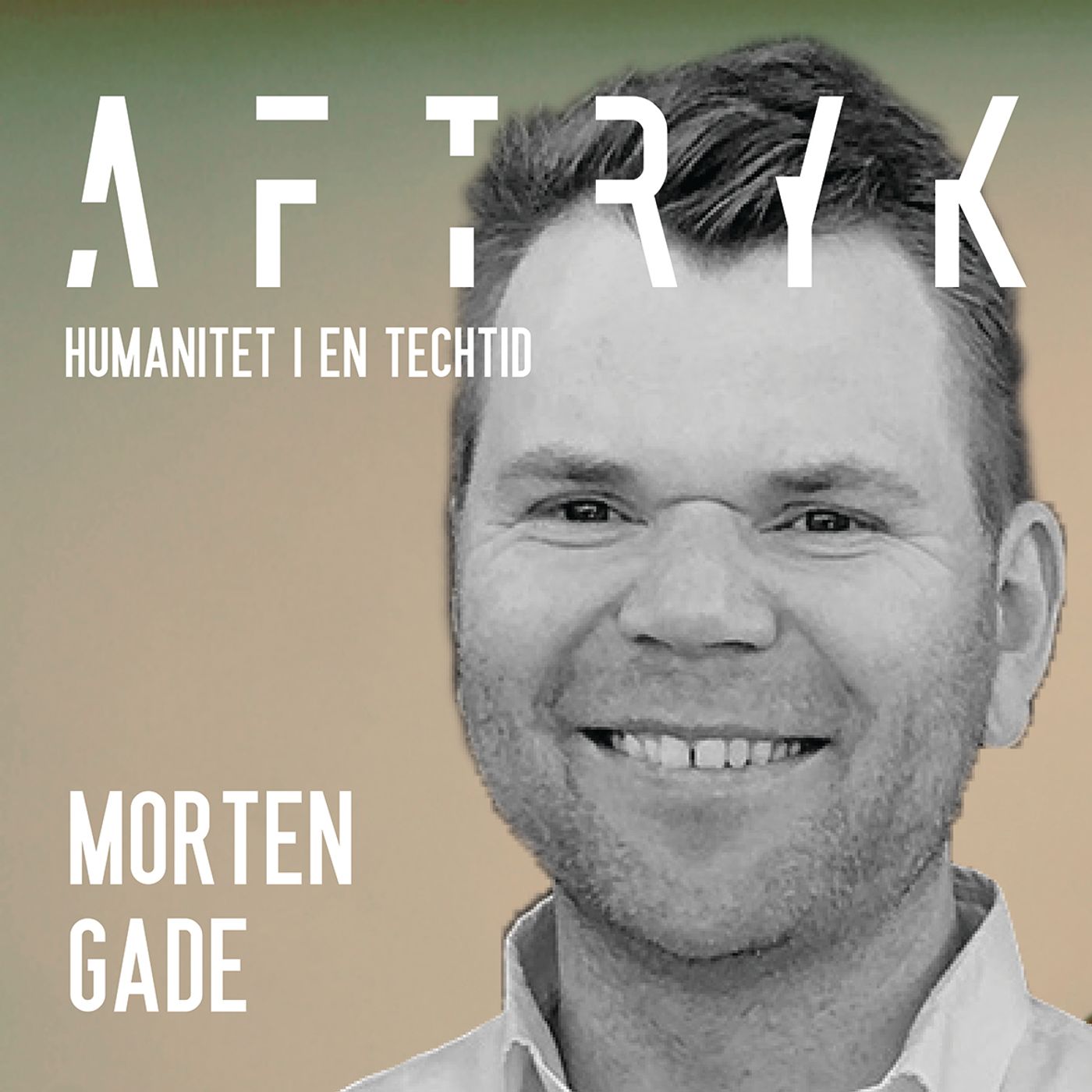 Aftryk