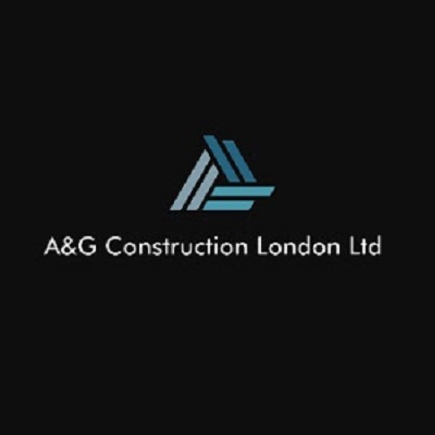 A&G Construction London Ltd