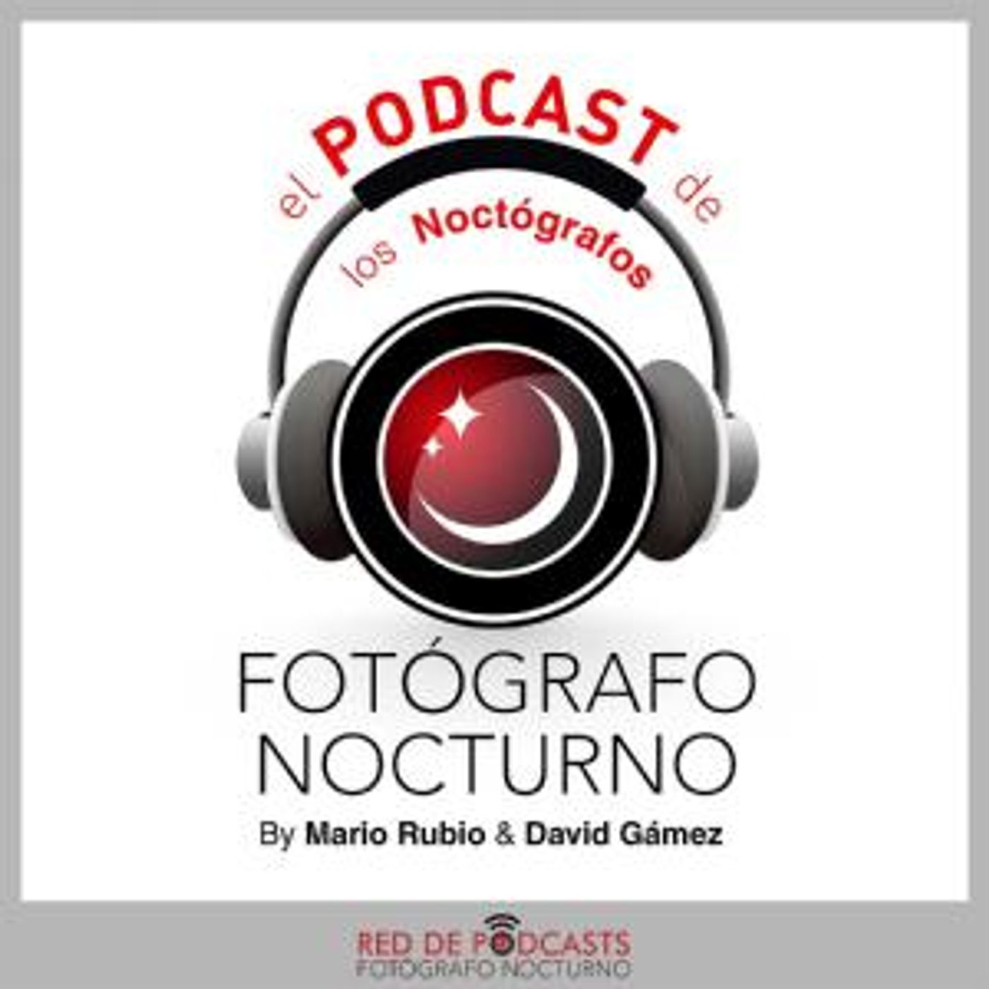 Academia de Fotógrafos