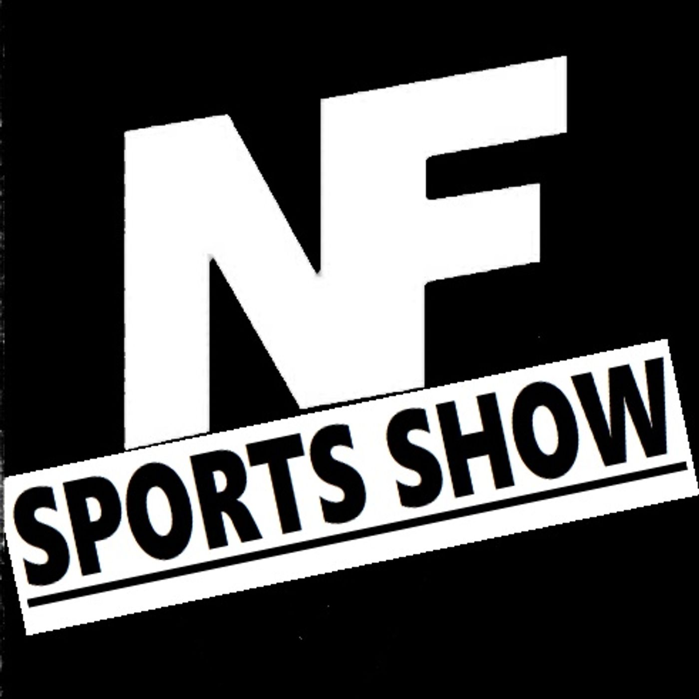 No Filter Sports Show