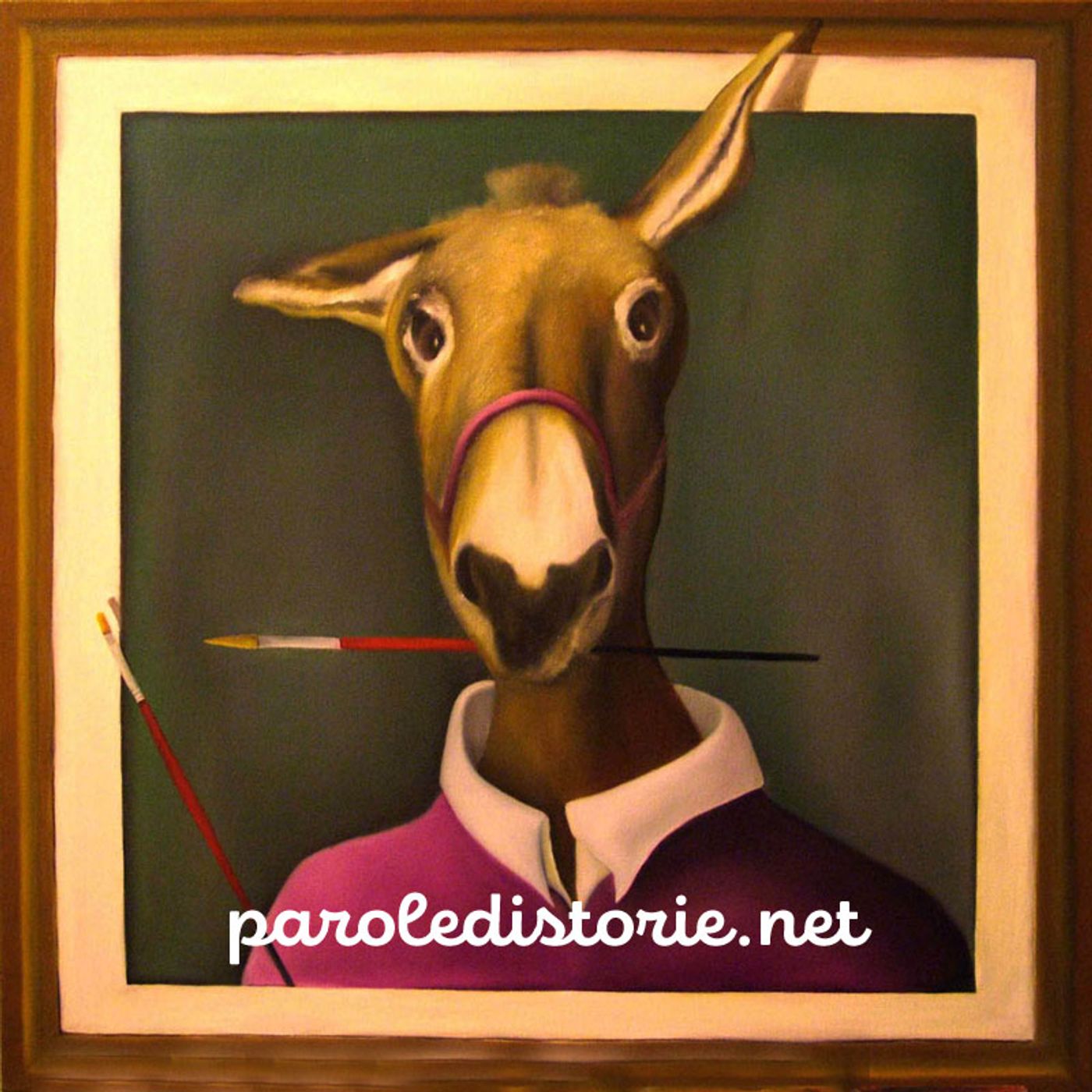 Fiabe, favole, mitologia, leggende e...