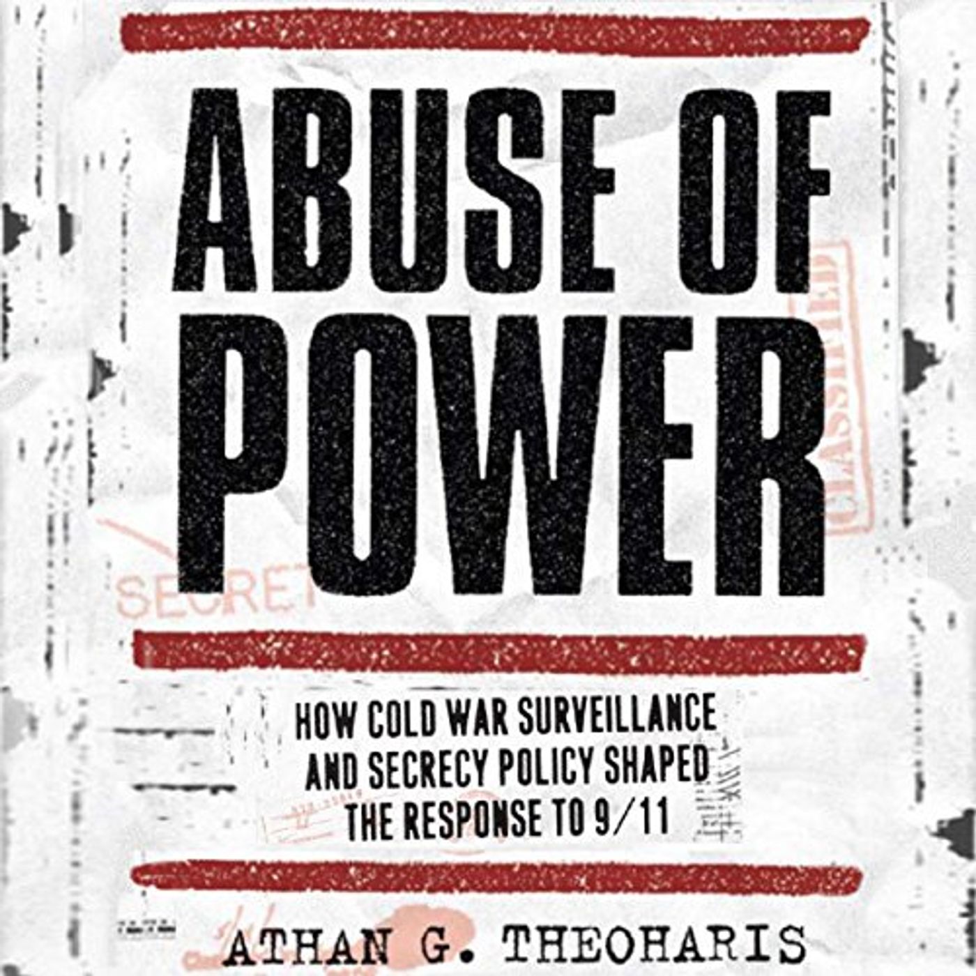 Get Best Sellers Audiobooks in History, American