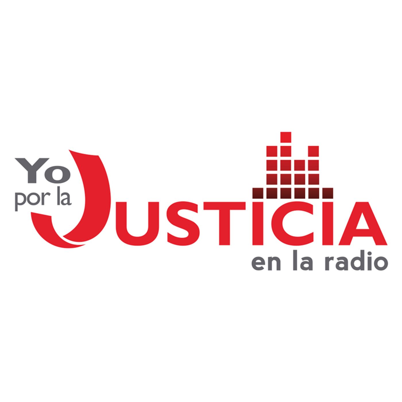 #YoPorLaJusticia