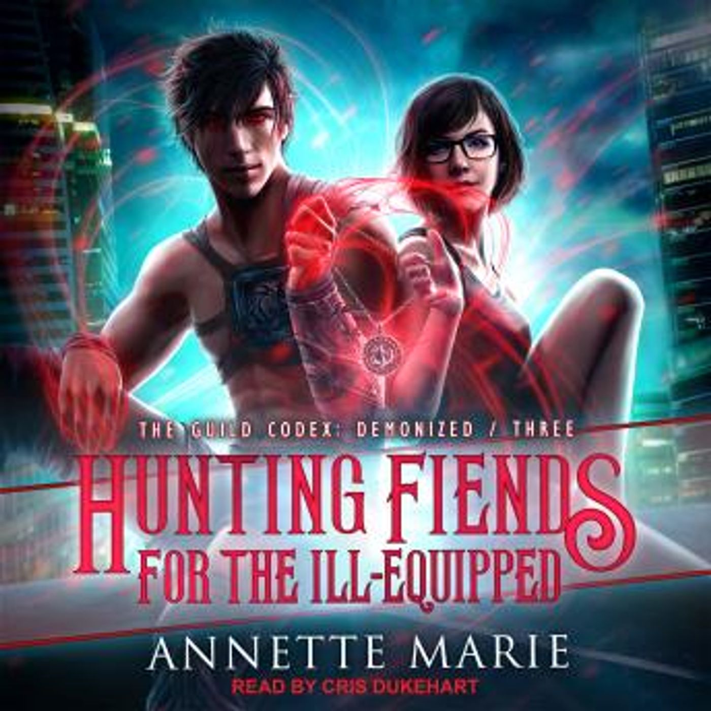 Get New Full Audiobooks in Science Fiction & Fantasy, Fantasy