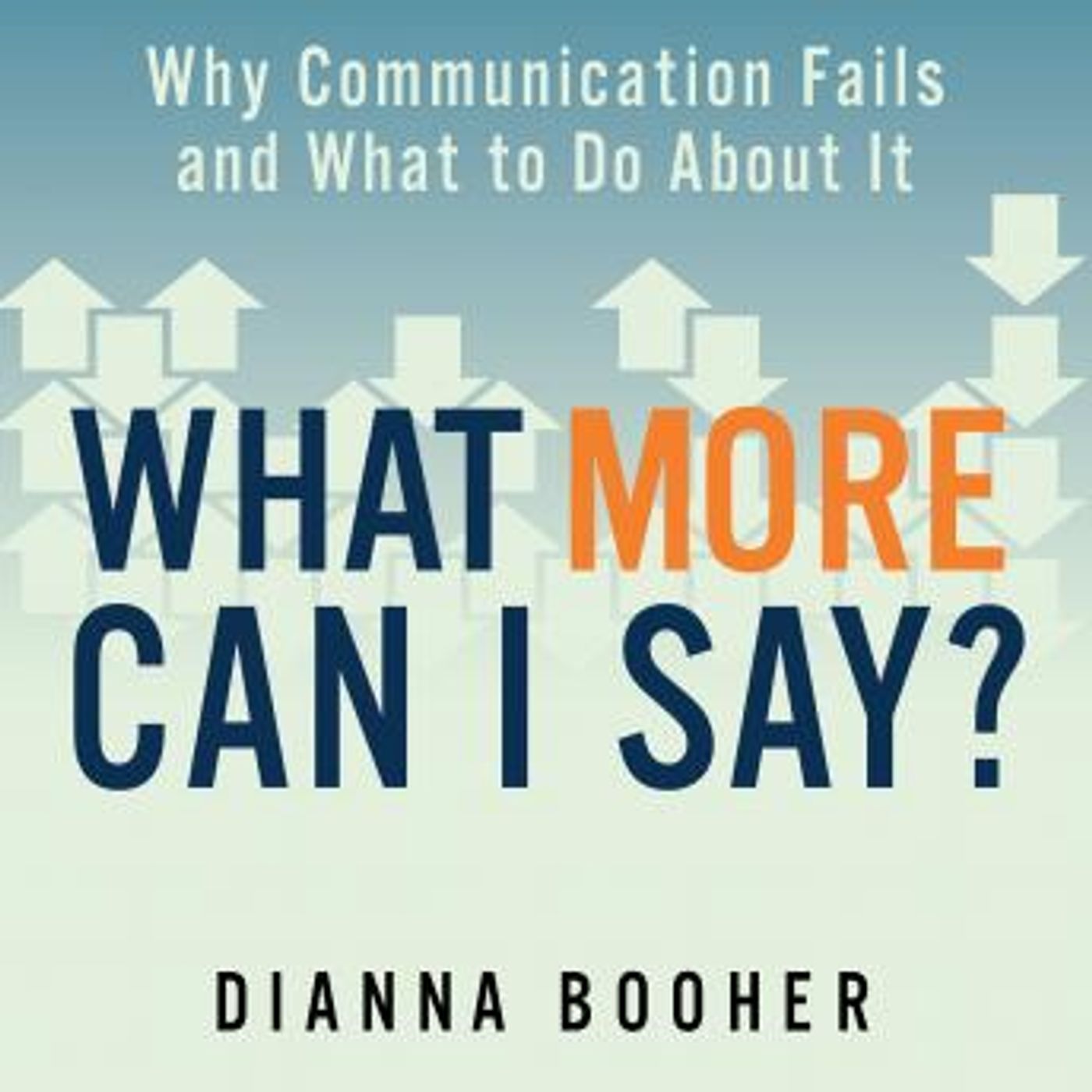 Discover the Best Audio Stories in Self-Improvement, Career Development