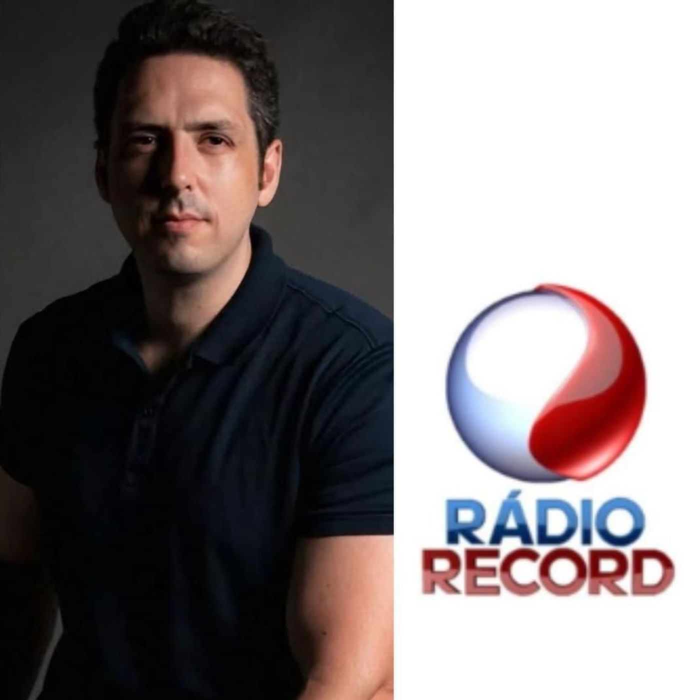 RÁDIO RECORD: MUDANÇAS NA PROJEÇÃO DO AUMENTO DAS CONTAS DE LUZ EM 2025 episode artwork