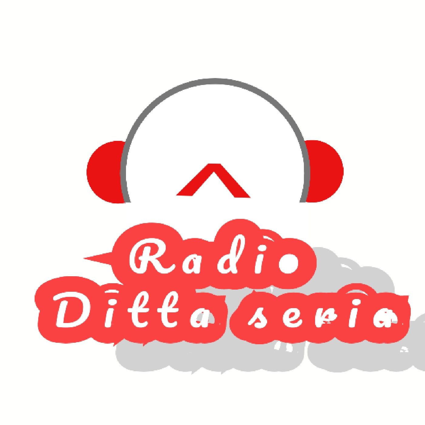 Radio Ditta Seria