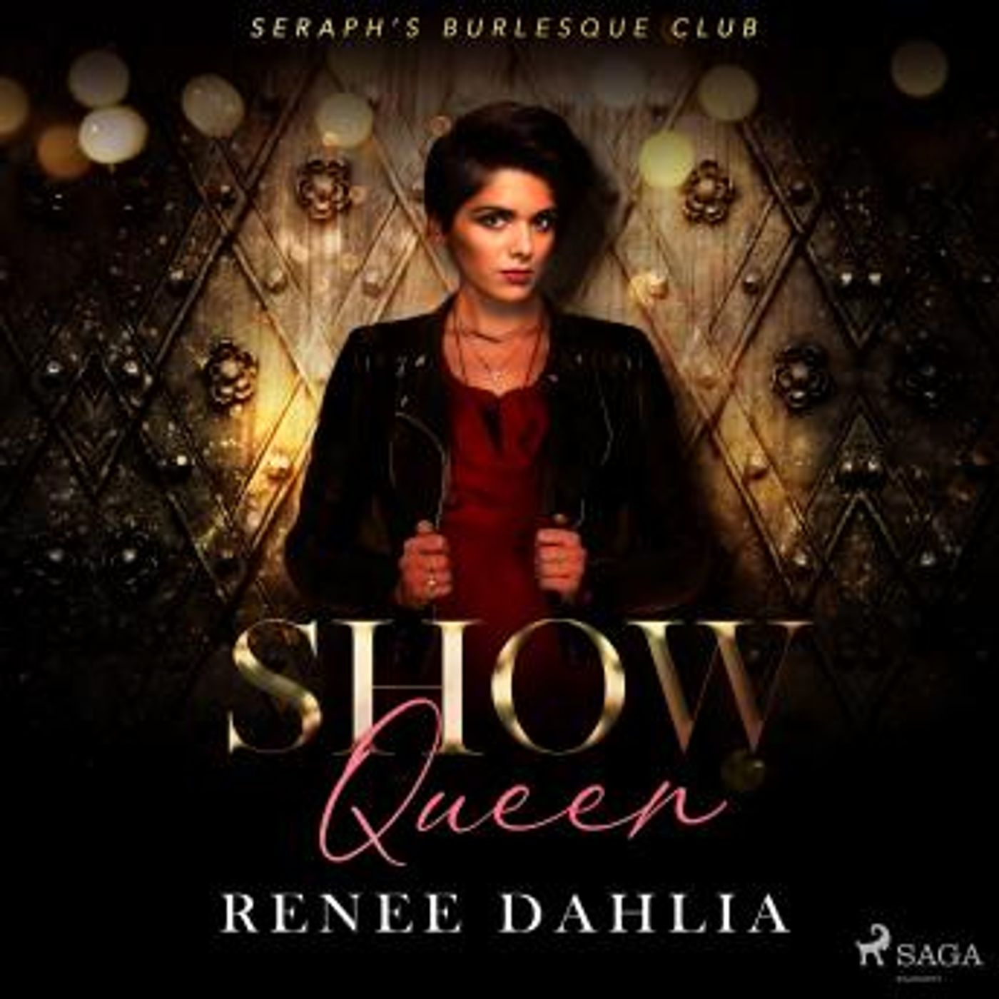 Get Your Favorite Full Audiobooks in Romance, Modern
