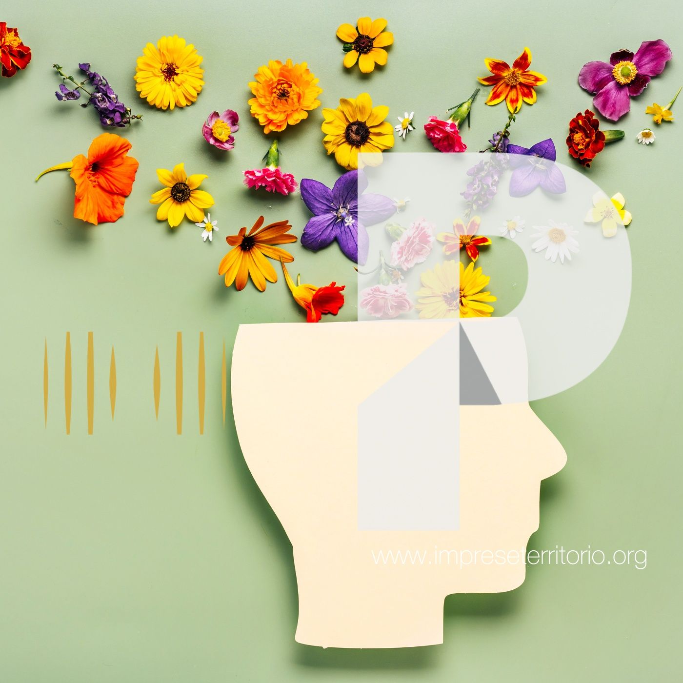 Strategie per lavorare meglio e intelligenza sociale: guida per dipendenti e imprenditori episode artwork