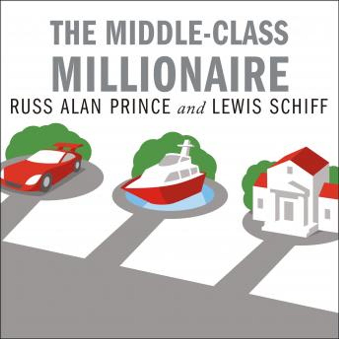 Listen to Trending Full Audiobooks in Business & Economics, Marketing & Advertising