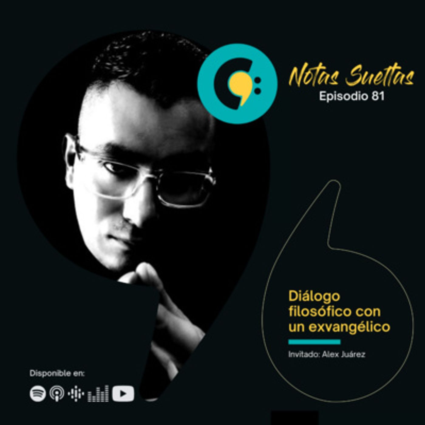 Notas Sueltas