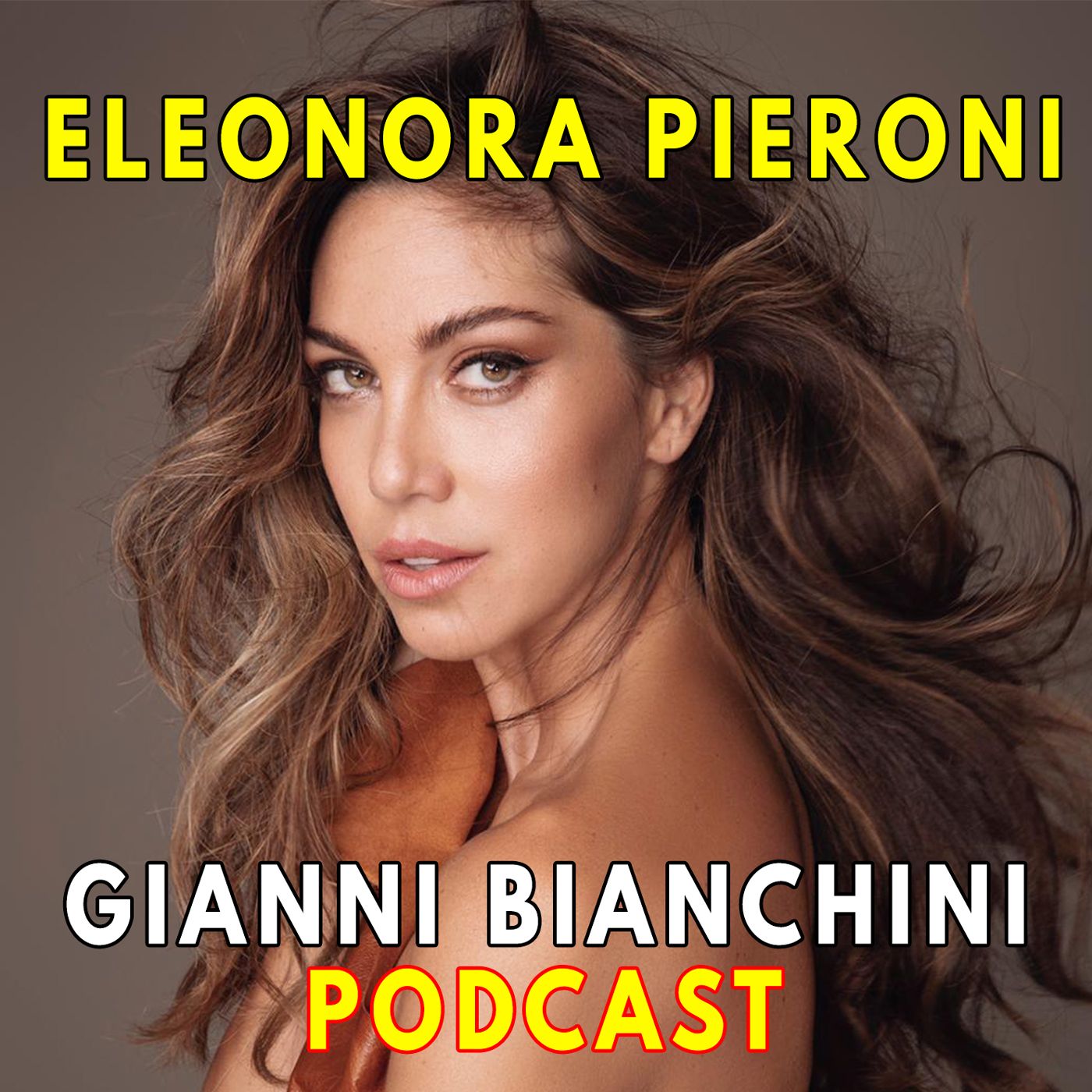 Viaggi e Nomadi Digitali