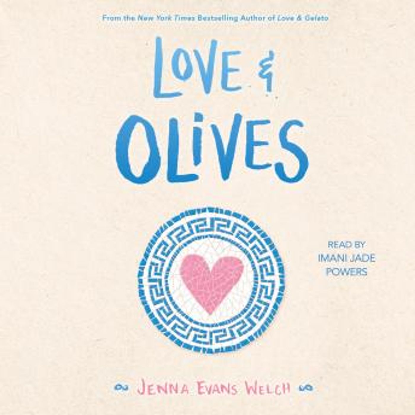 Download Incredible Full Audiobooks in Teen & YA, Tough Topics
