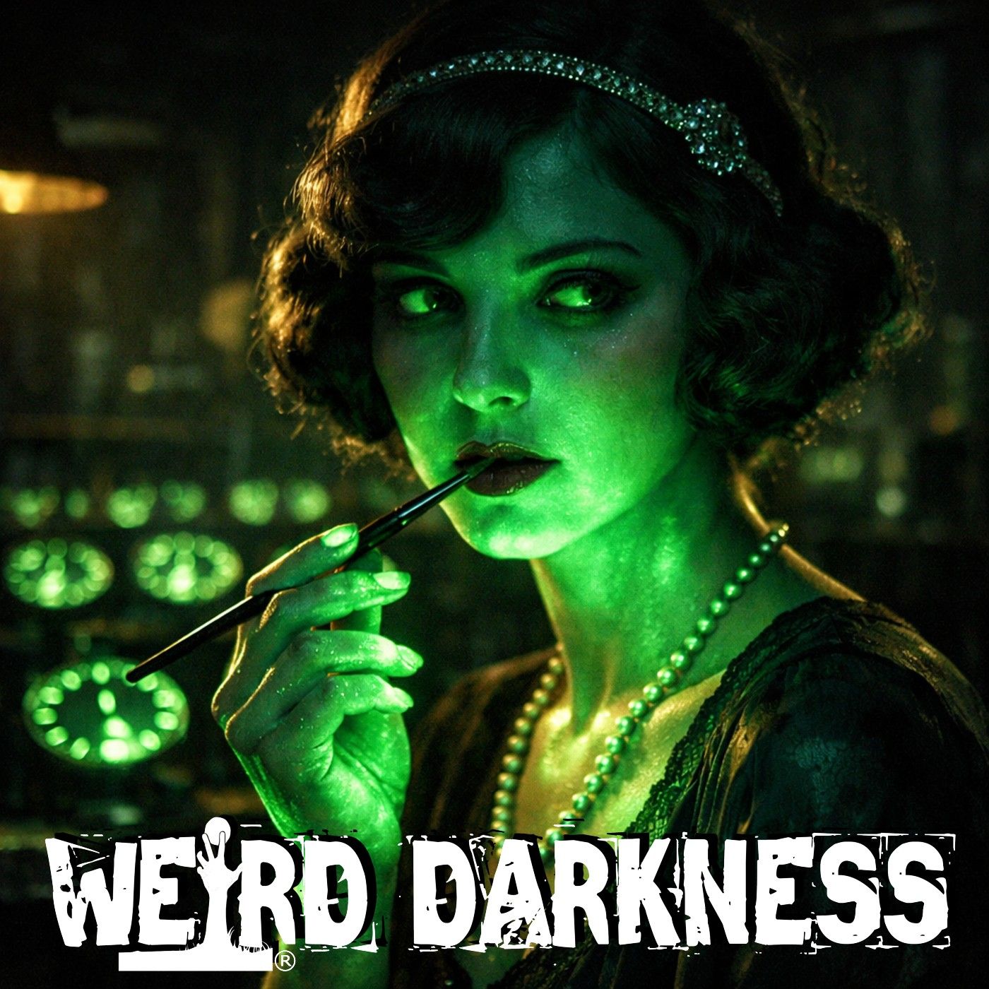 How the Radium Girls Exposed One of History's Deadliest Corporate Cover-Ups