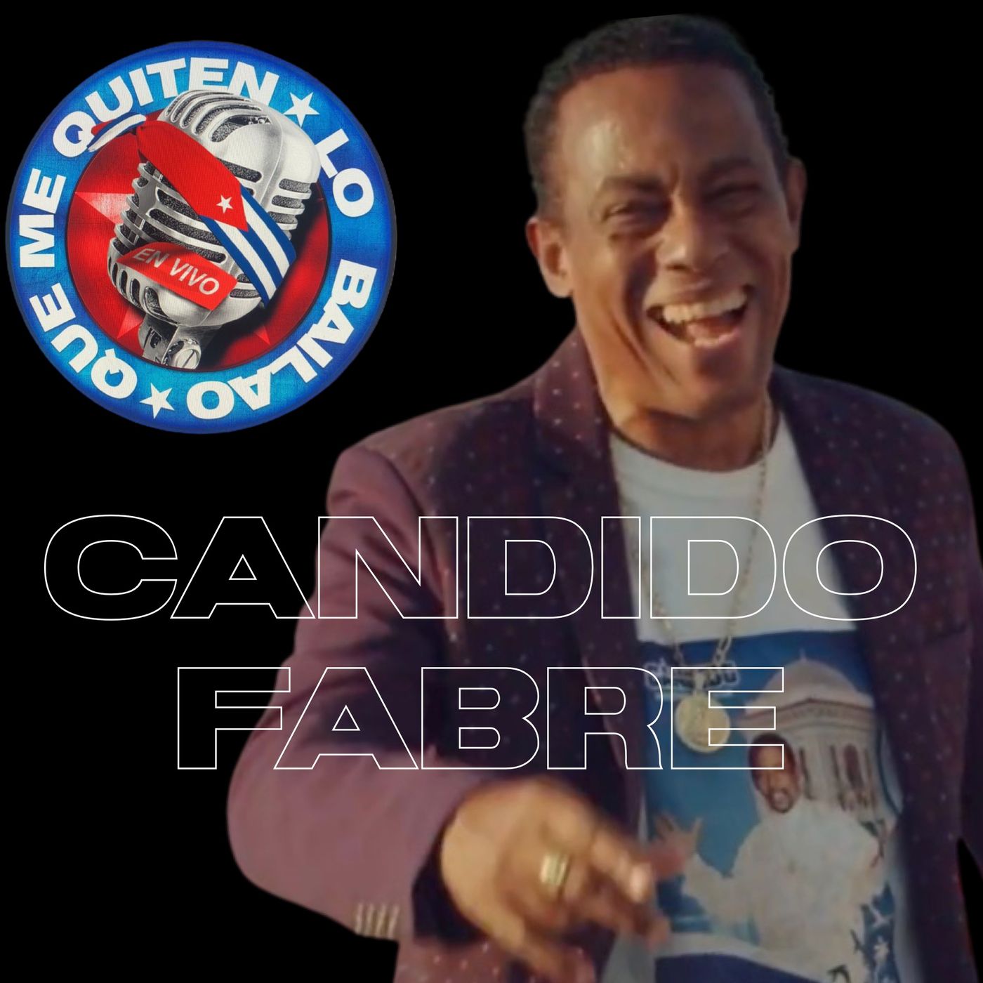 DJ Melao