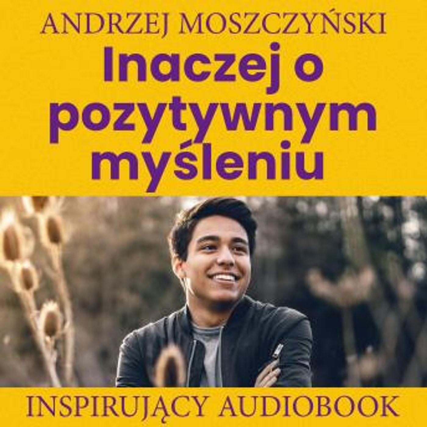 Grab the Top Full Audiobooks in Health & Wellness, Mindfulness & Meditation