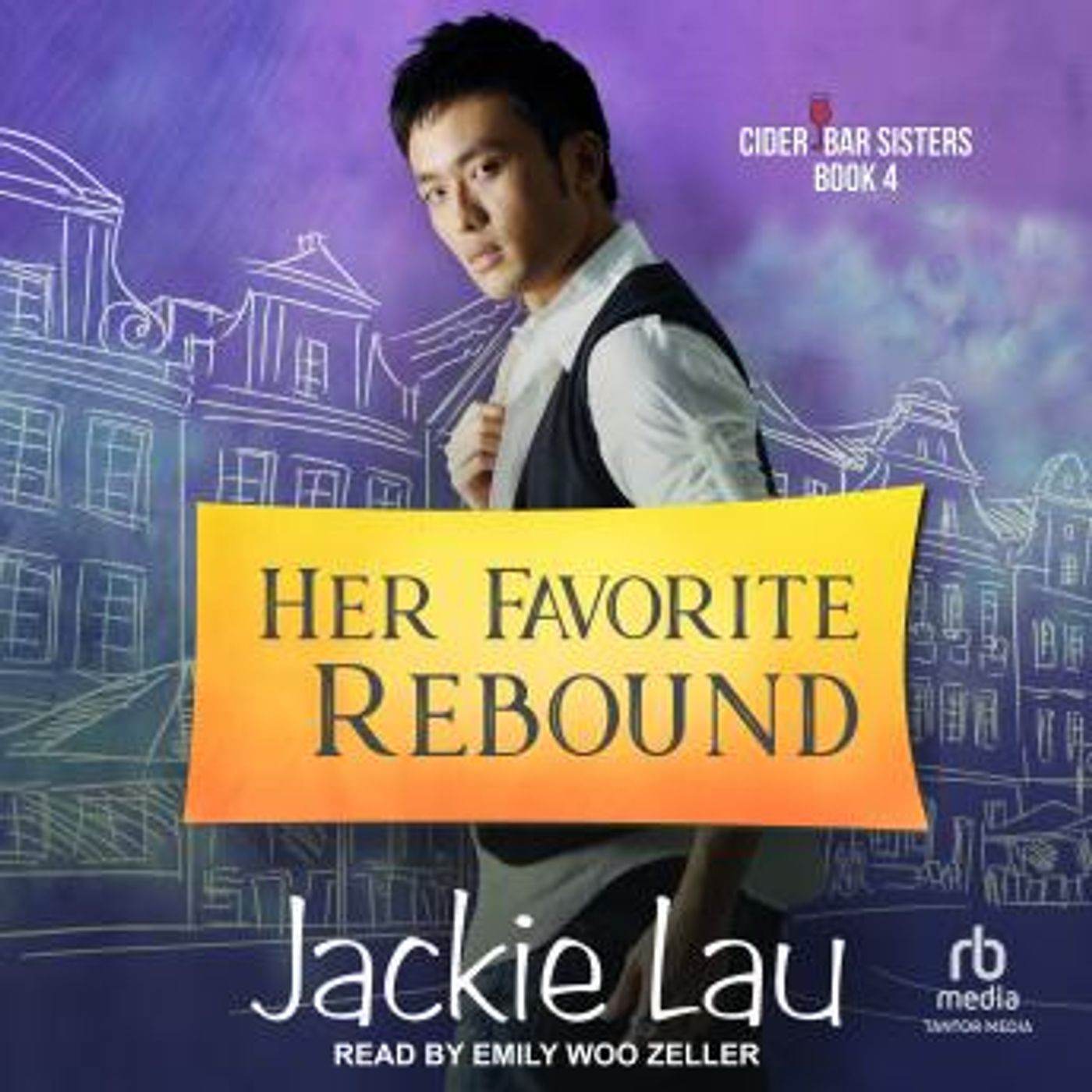 Download Latest Full Audiobooks in Romance, Modern