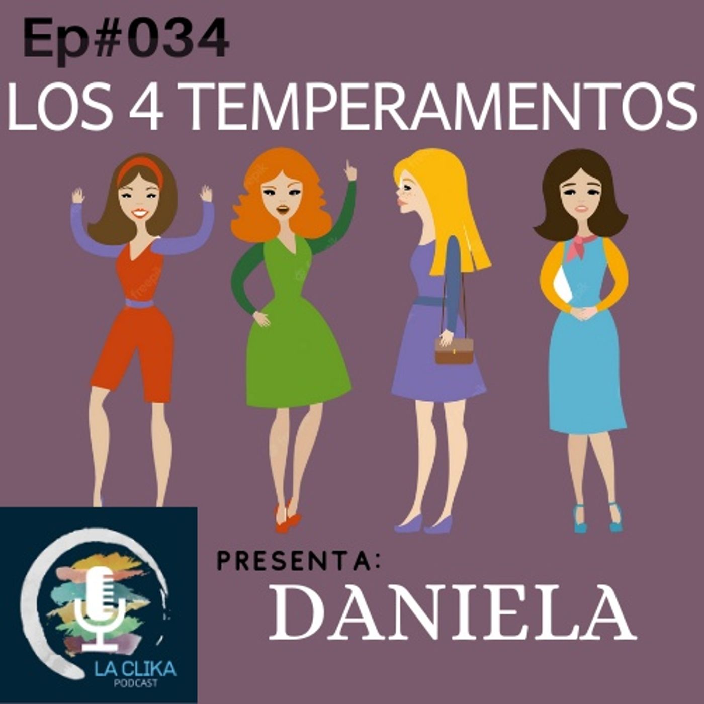La Clika - El Podcast