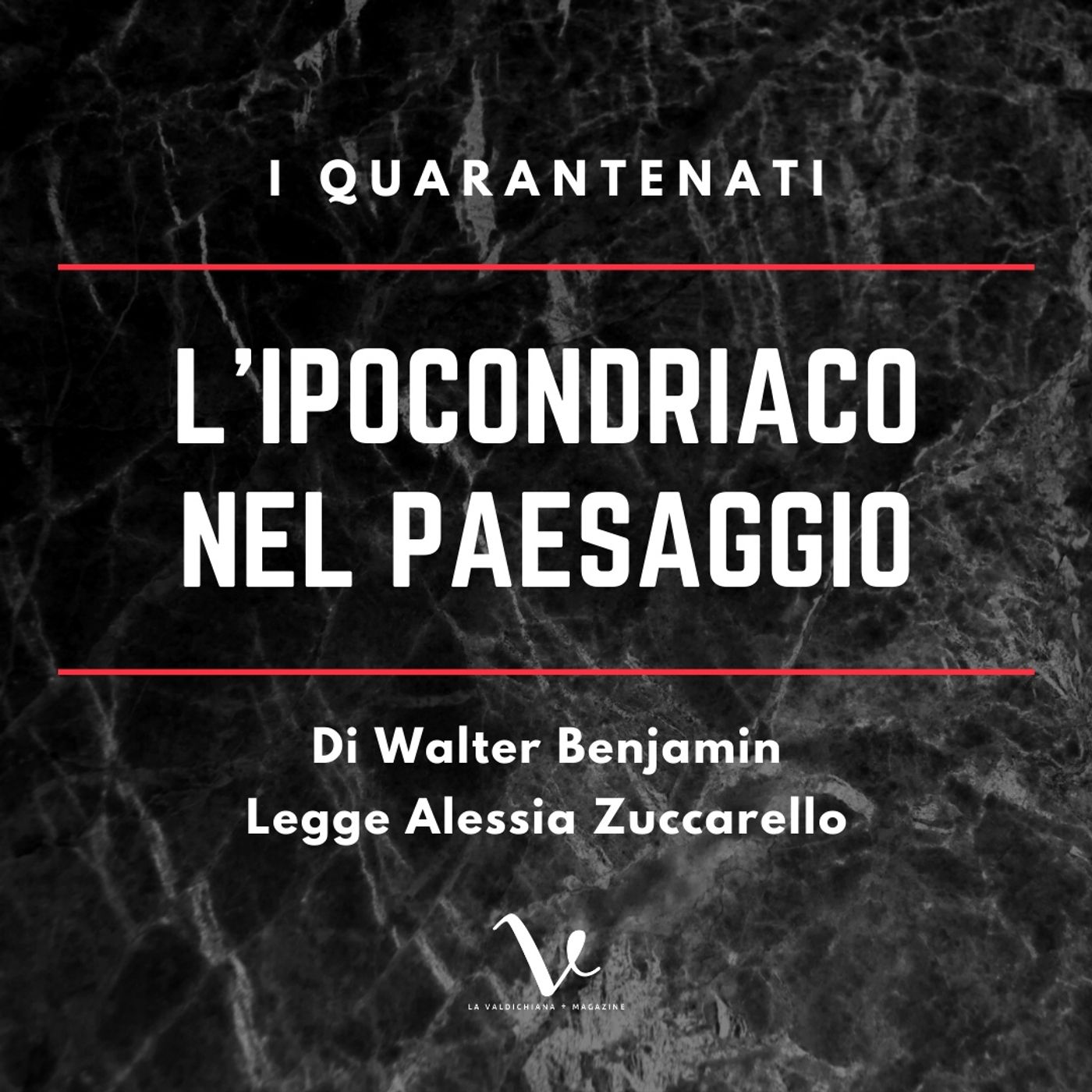 I Quarantenati