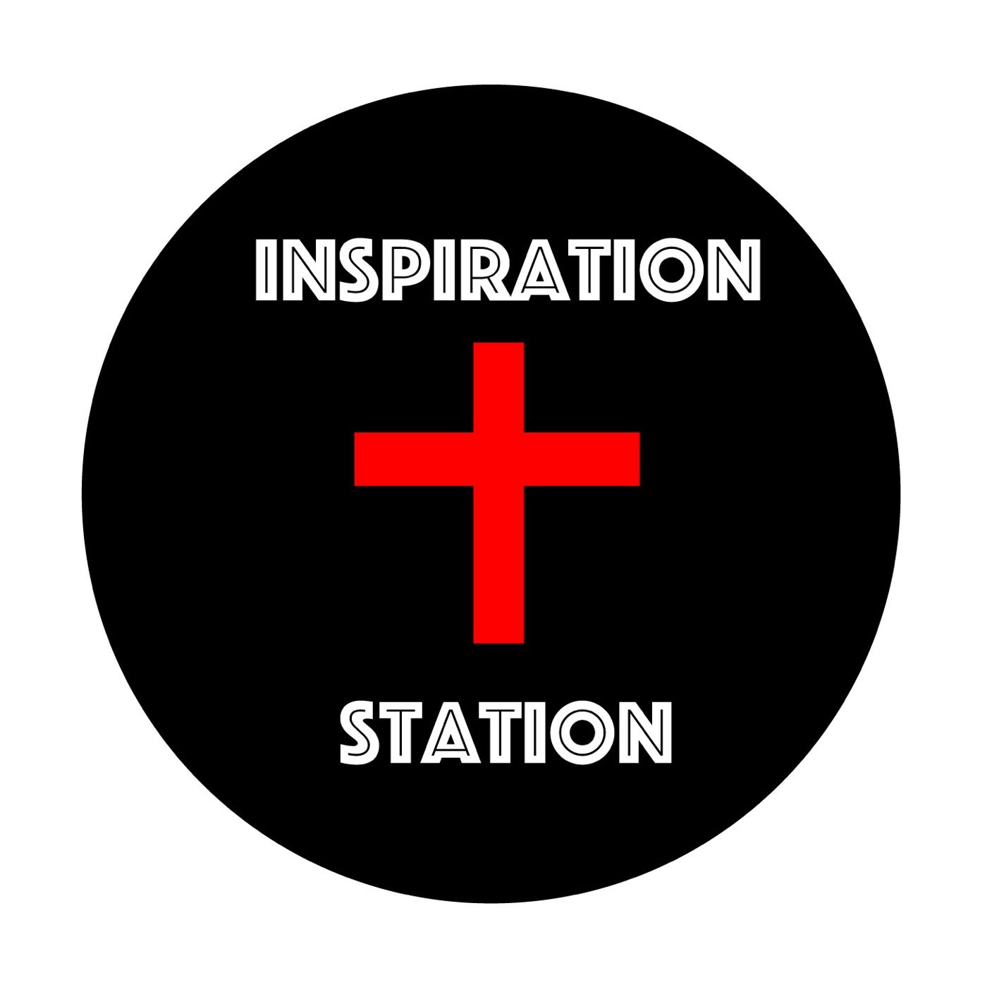 Inspiration Station