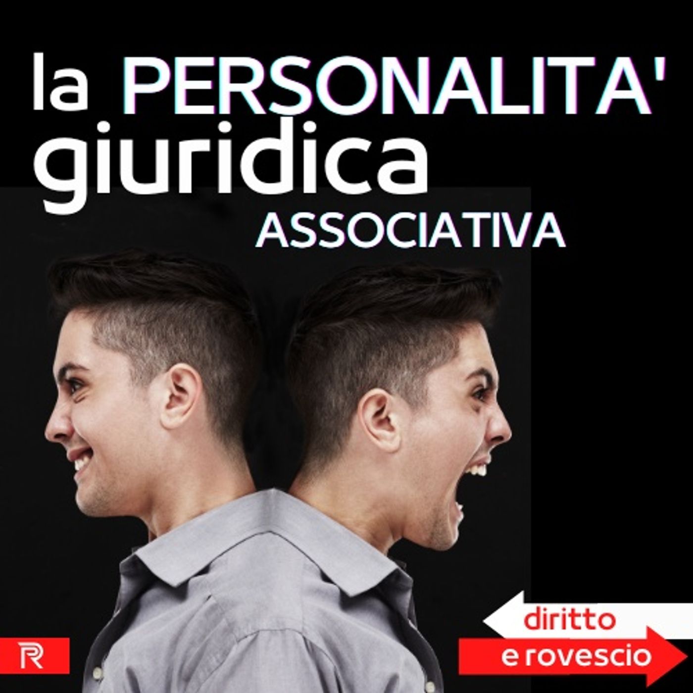 Diritto e Rovescio