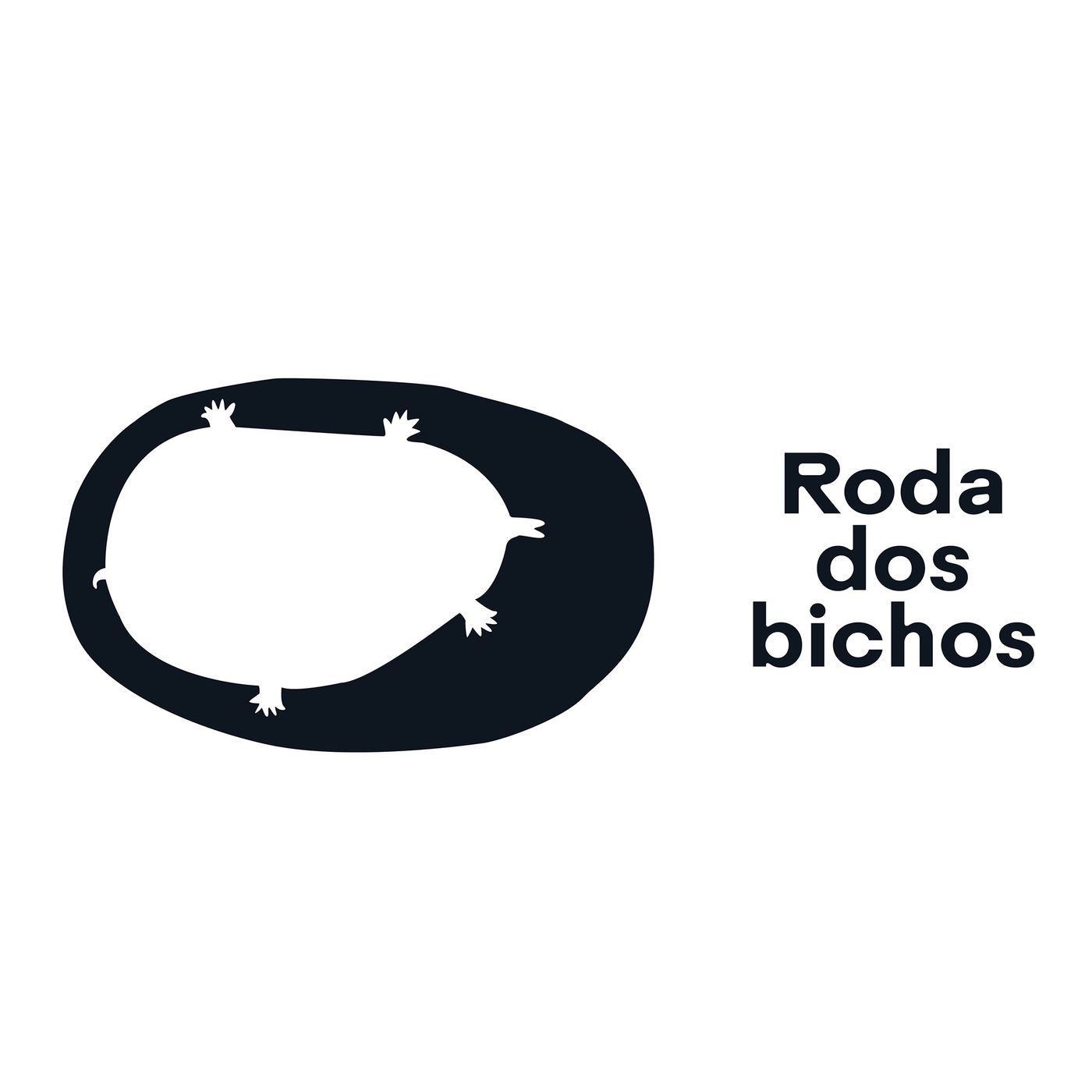 Audiodescrições - Roda dos Bichos
