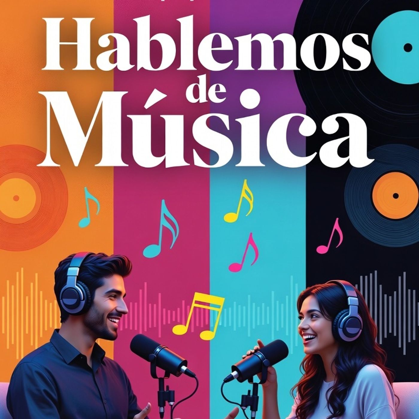 COLOMBIA HITS 25 DE ABRIL