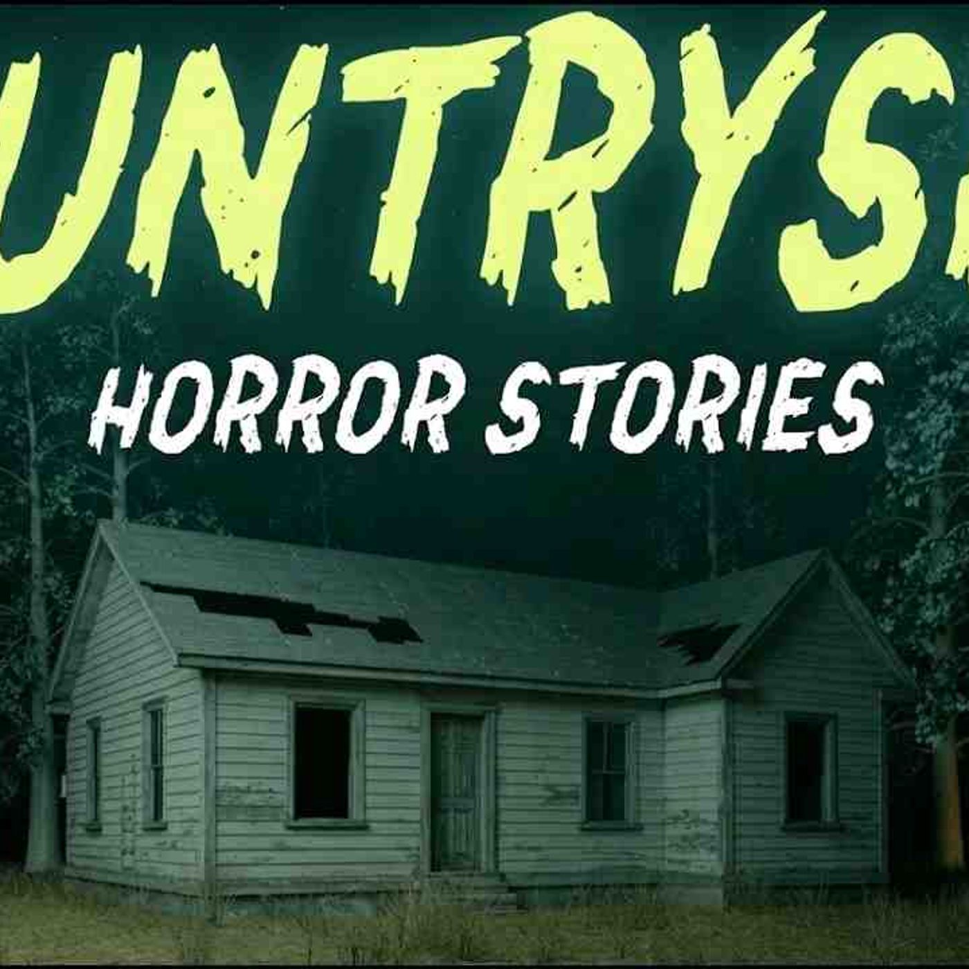9 True Countryside Horror Stories _ Something Was Crawling Through the Tall Grass 😱 episode artwork