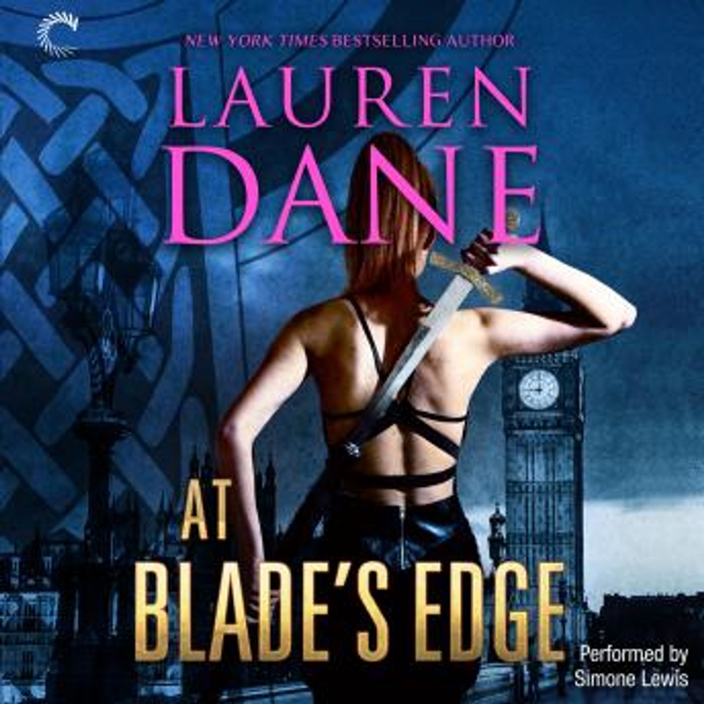 Listen to New Full Audiobooks in Science Fiction & Fantasy, Fantasy