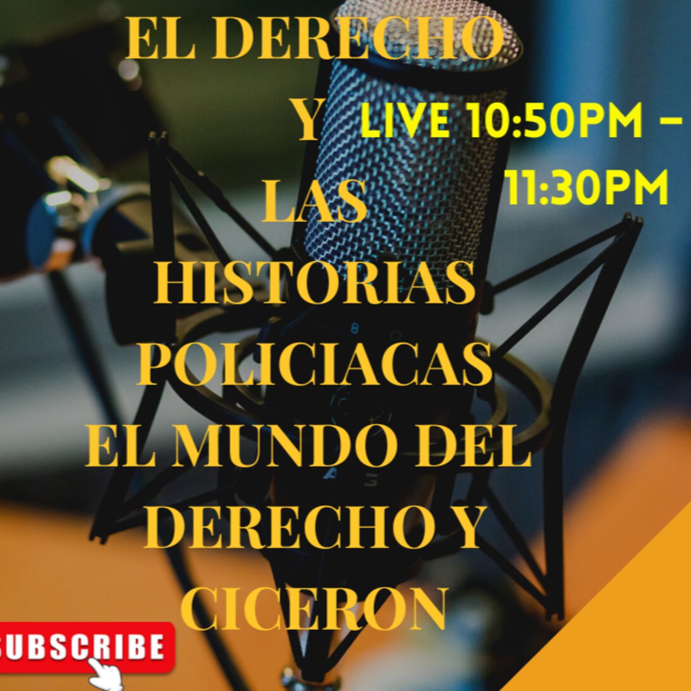 REVISTAS JUDICIALES DIGITALES Y PODCASTS DE EL MUNDO DEL DERECHO Y CICERON CORPUS IURIS CIVILIS